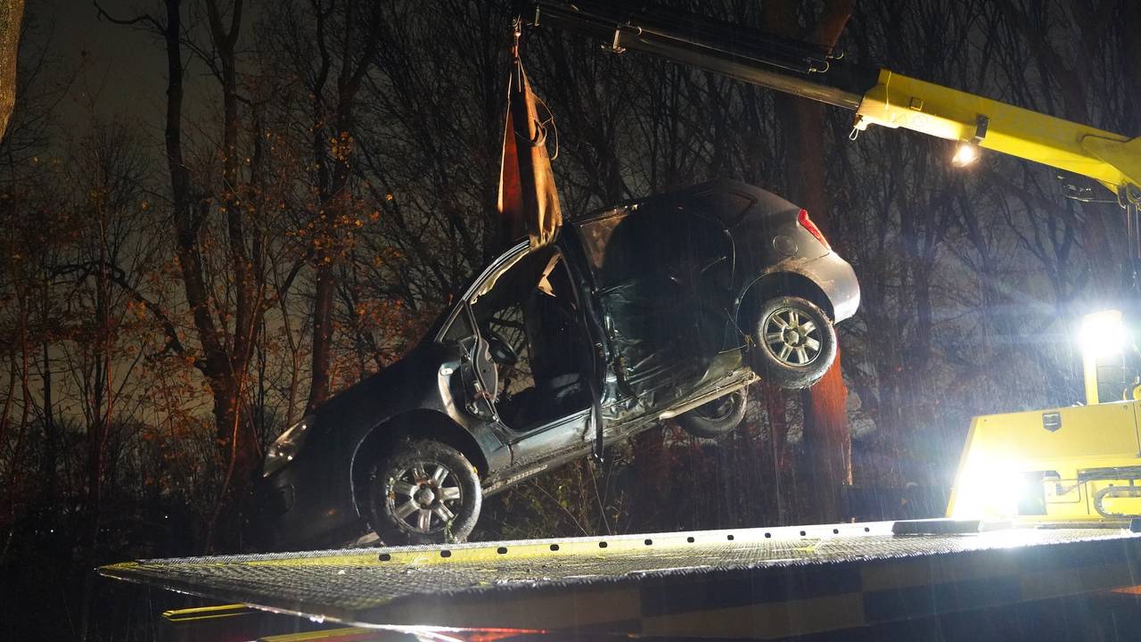 Foto: Jeroen Stuve/SQ Vision