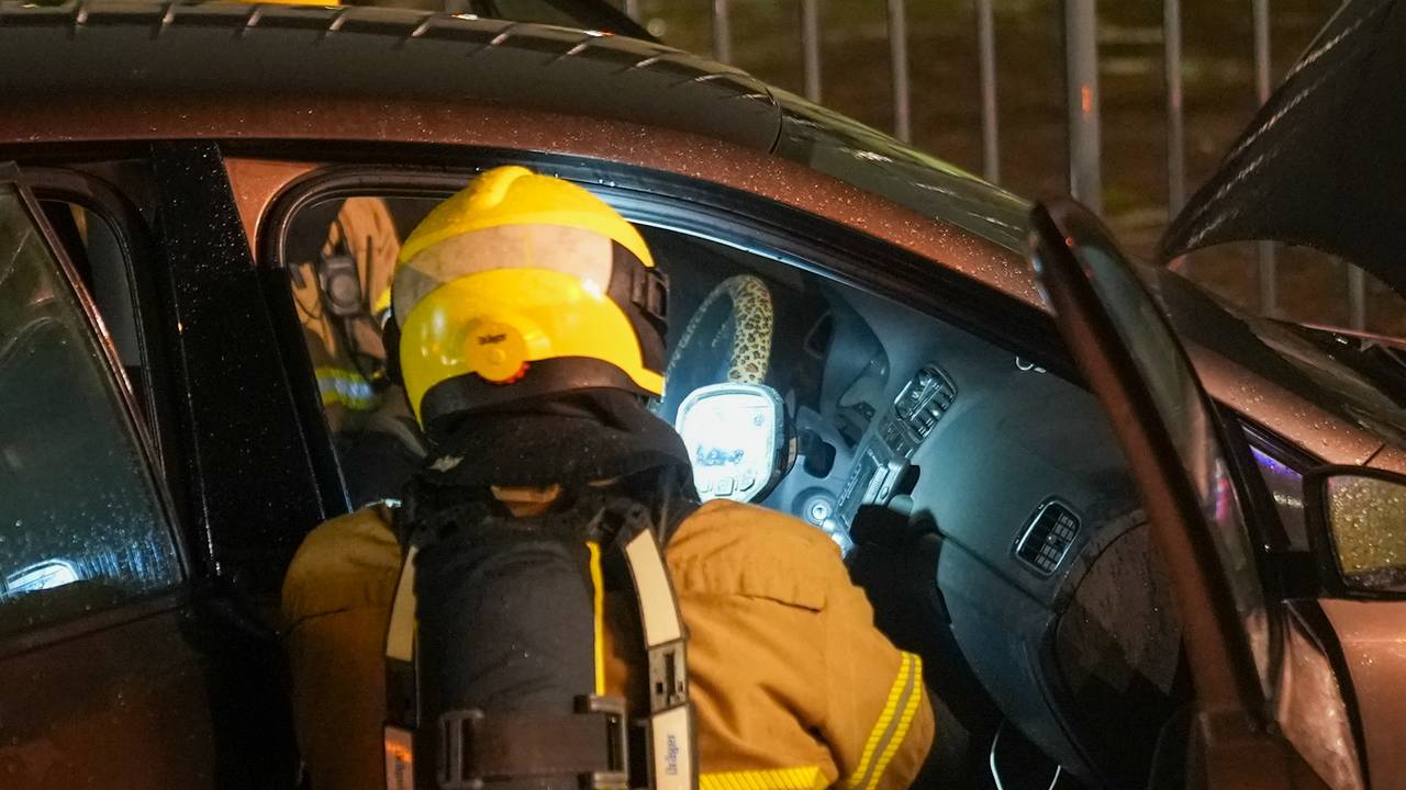 Foto: Gabor Heeres/SQ Vision