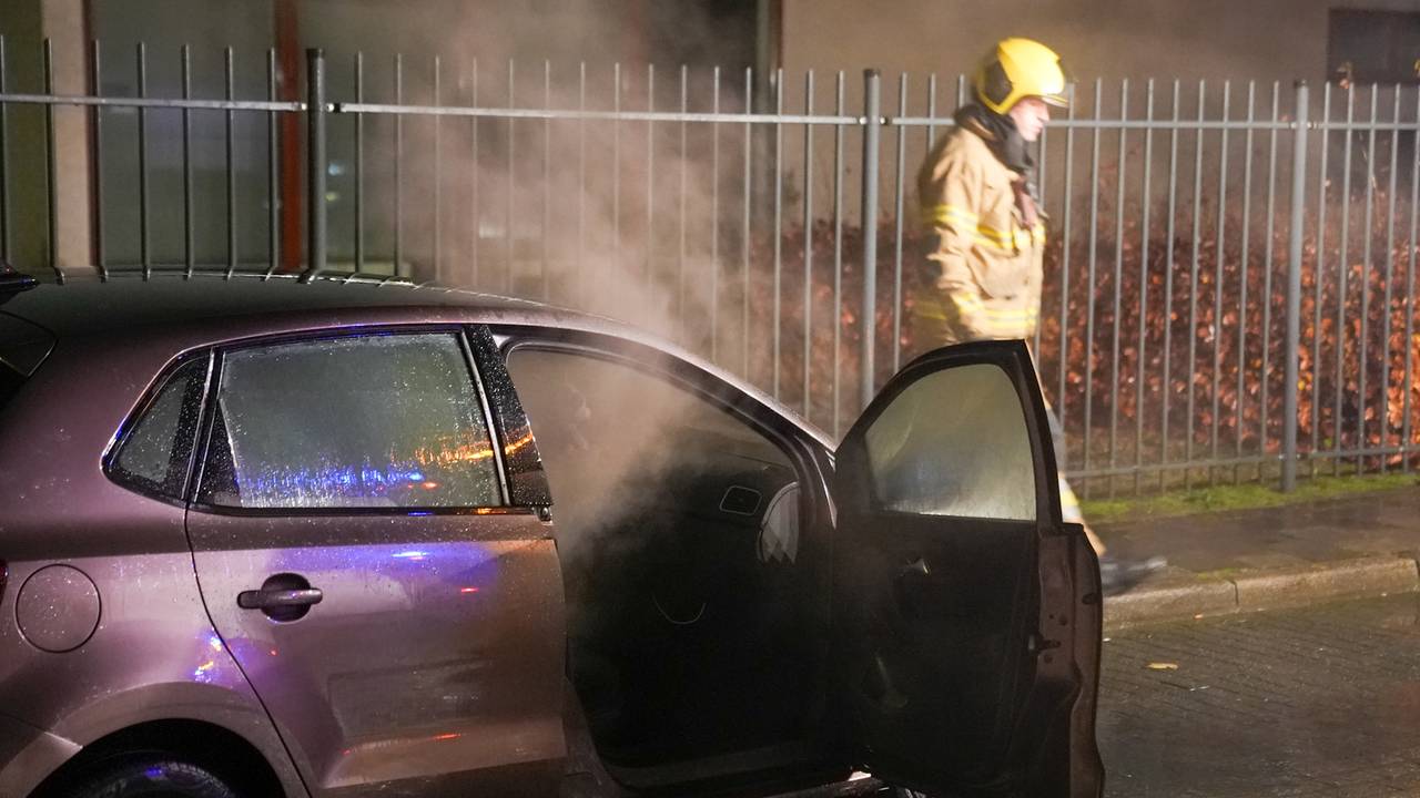 Foto: Gabor Heeres/SQ Vision