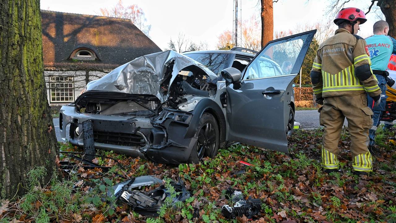 Foto: Toby de Kort/SQ Vision.