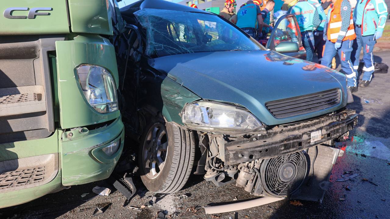 Foto: Arno van der Linden/SQ Vision.