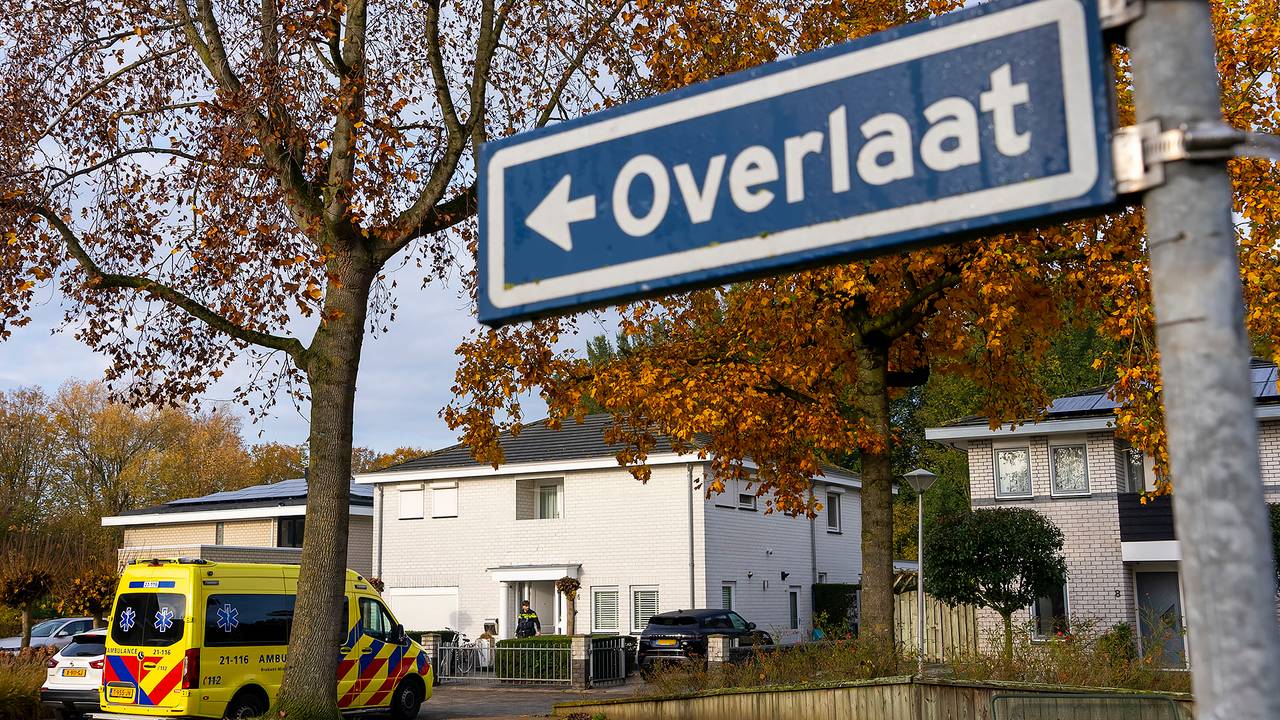 Foto: Gabor Heeres / SQ Vision