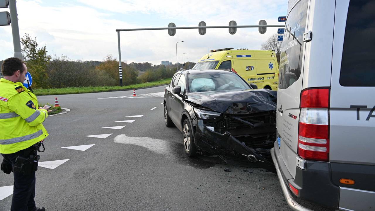 Foto: Tom van der Put / SQ Vision