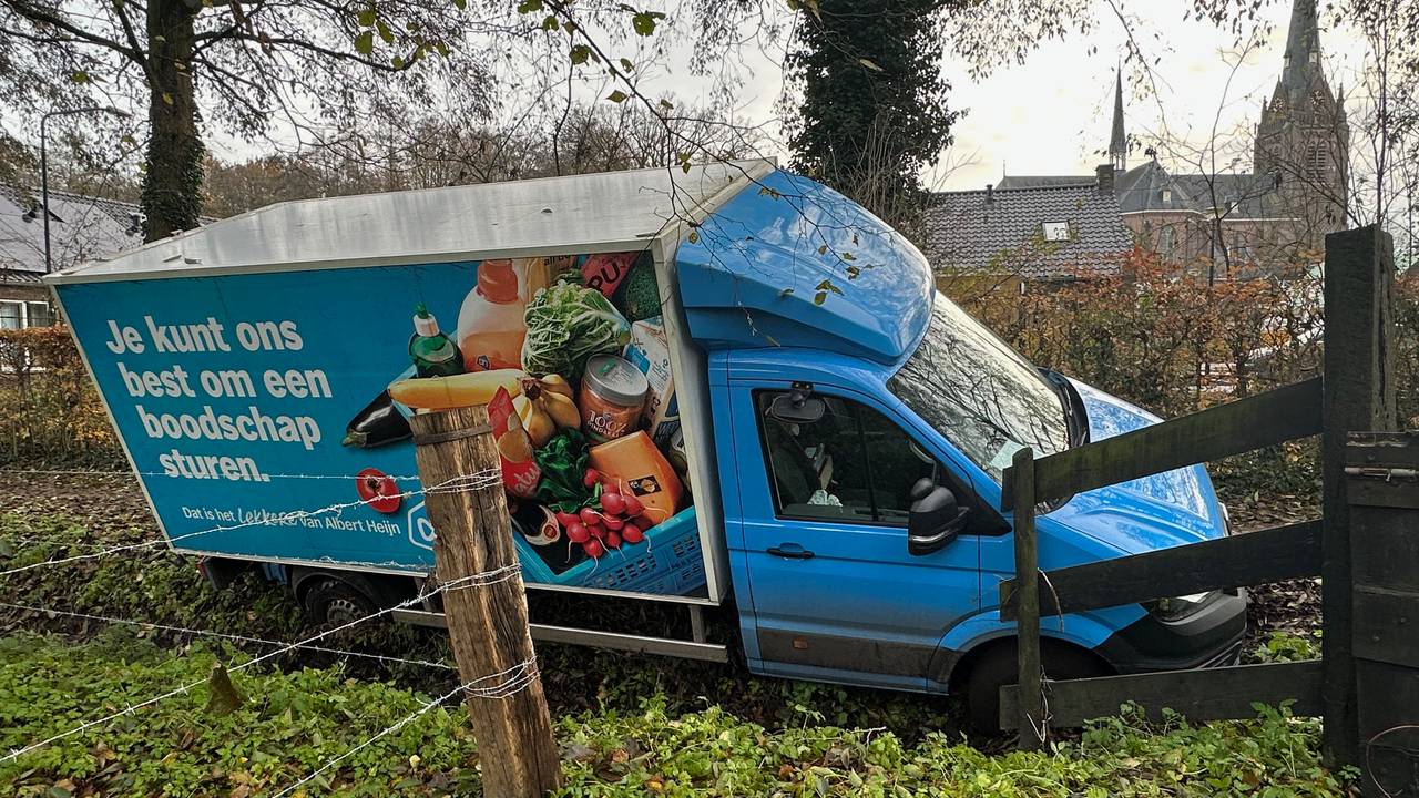 Foto: Bart Meesters/SQ Vision.