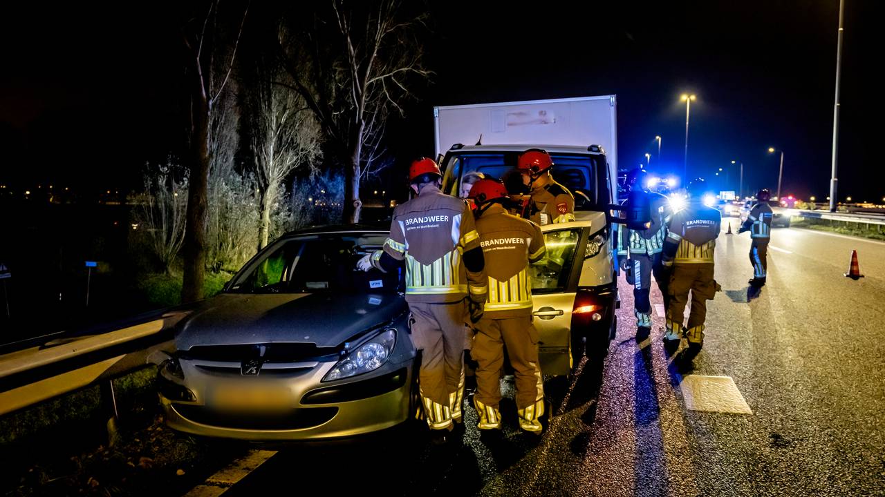 Foto: Dave Hendriks/SQ Vision.