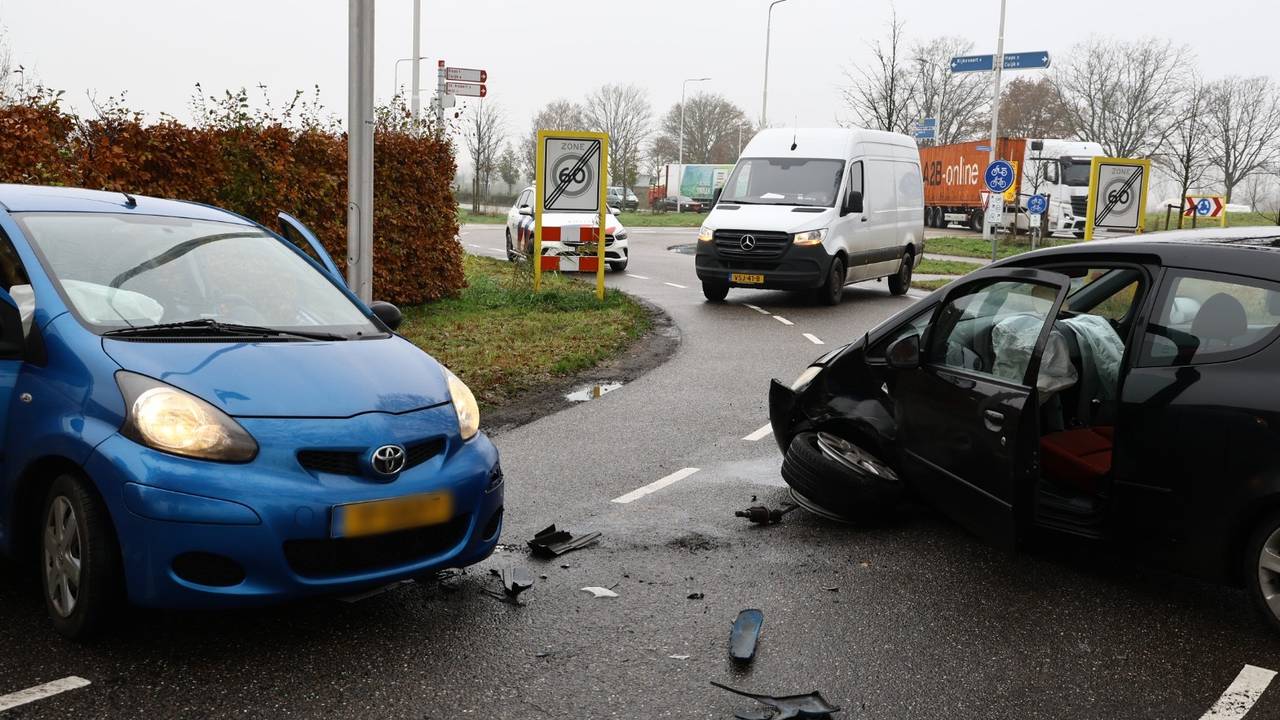 Foto: Saskia Kusters/SK-media.