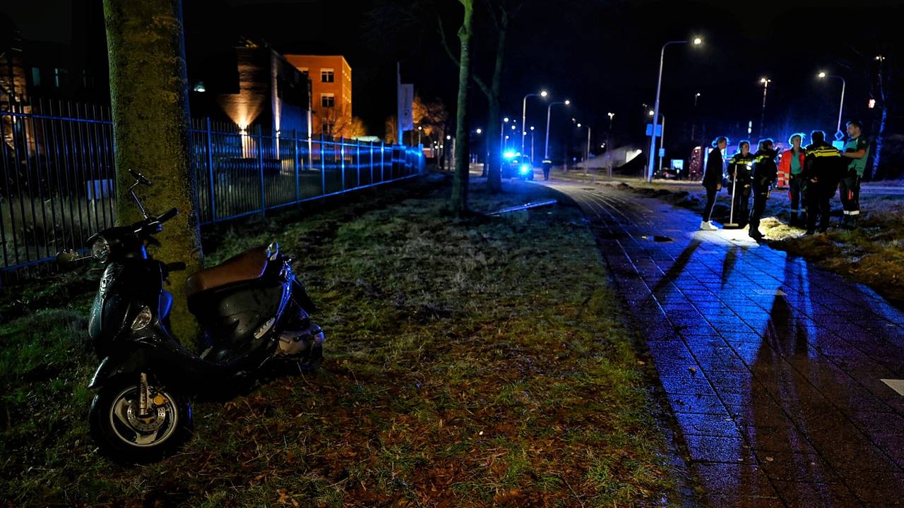 Foto: Toby de Kort/SQ Vision.