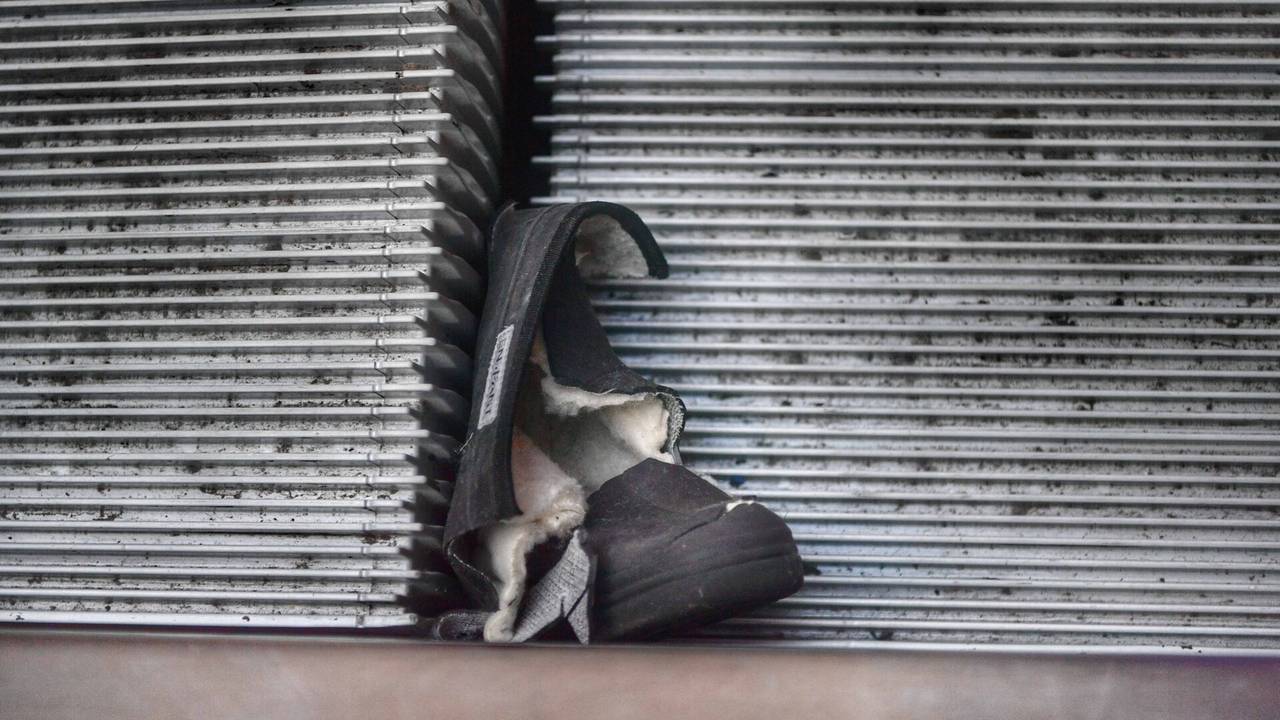 Foto: Rico Vogels/SQ Vision.