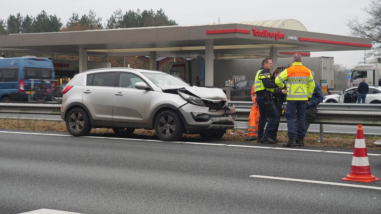 Foto: WdG/SQ Vision.