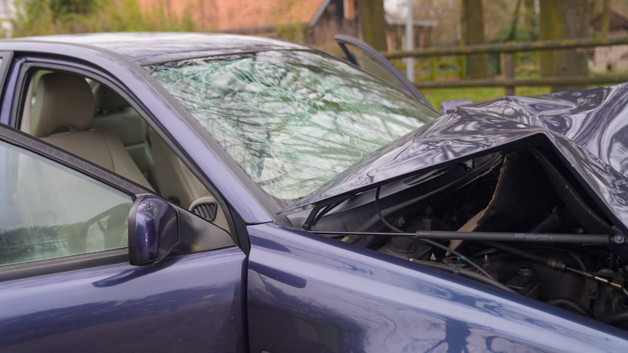 Foto: Harrie Grijseels / SQ Vision