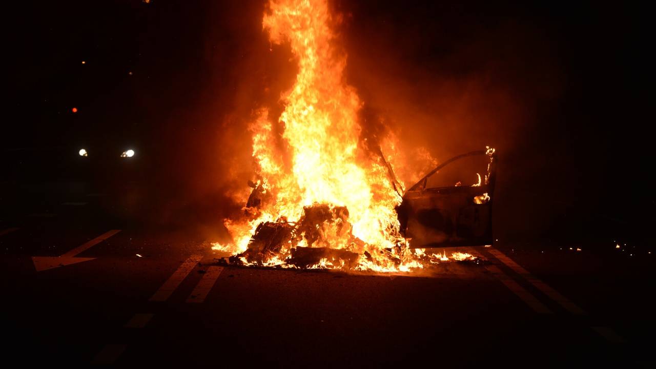 Foto: Johan Bloemers / SQ Vision