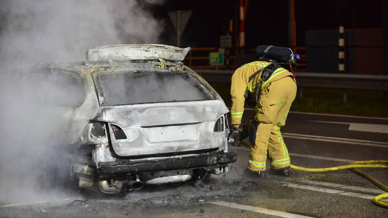 Foto: Johan Bloemers / SQ Vision