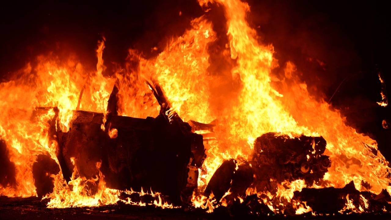 Foto: Johan Bloemers / SQ Vision