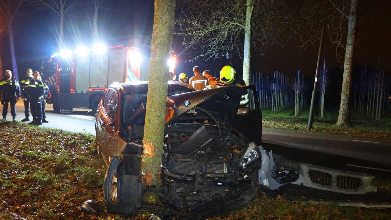 Foto: Bart Meesters / SQ Vision