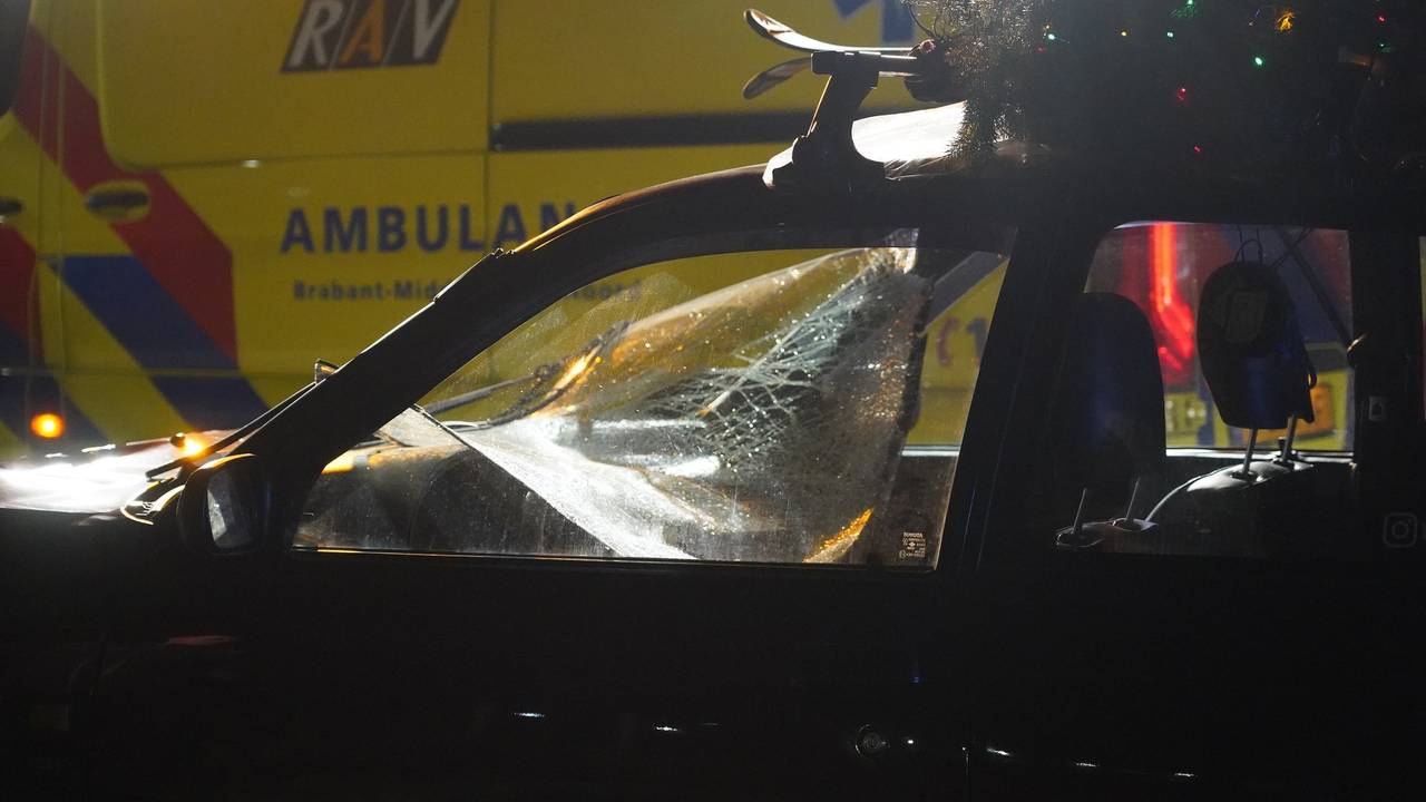 Foto: Jeroen Stuve / SQ Vision