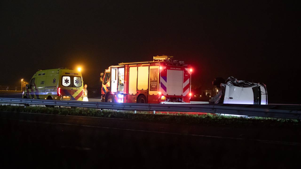 Foto: Christian Traets / SQ Vision