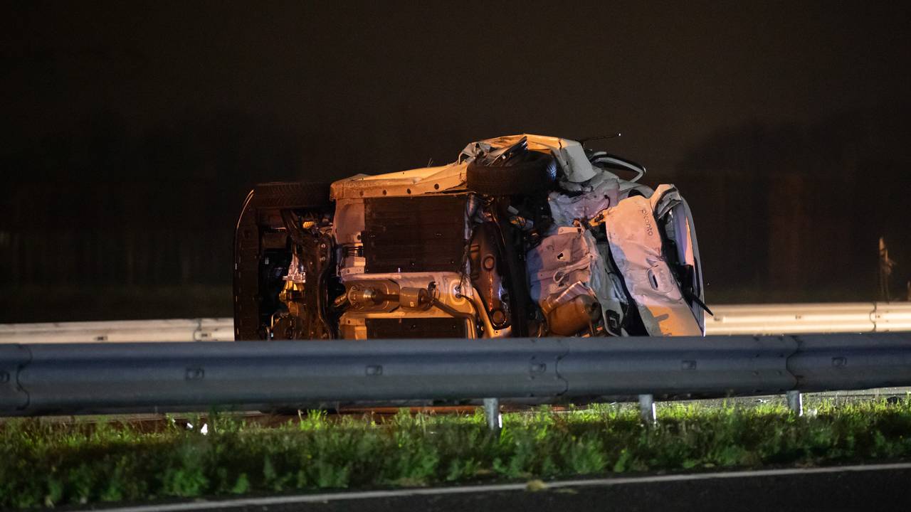 Foto: Christian Traets / SQ Vision