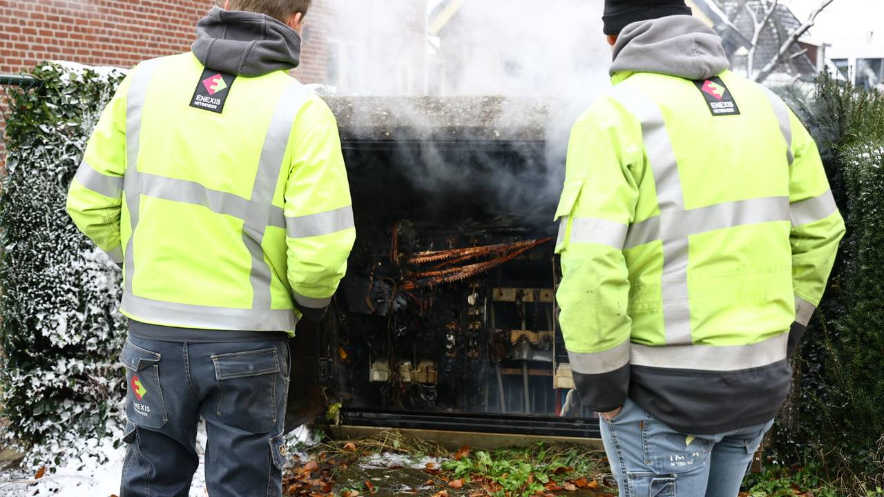 Foto: SK-media/SQ Vision.