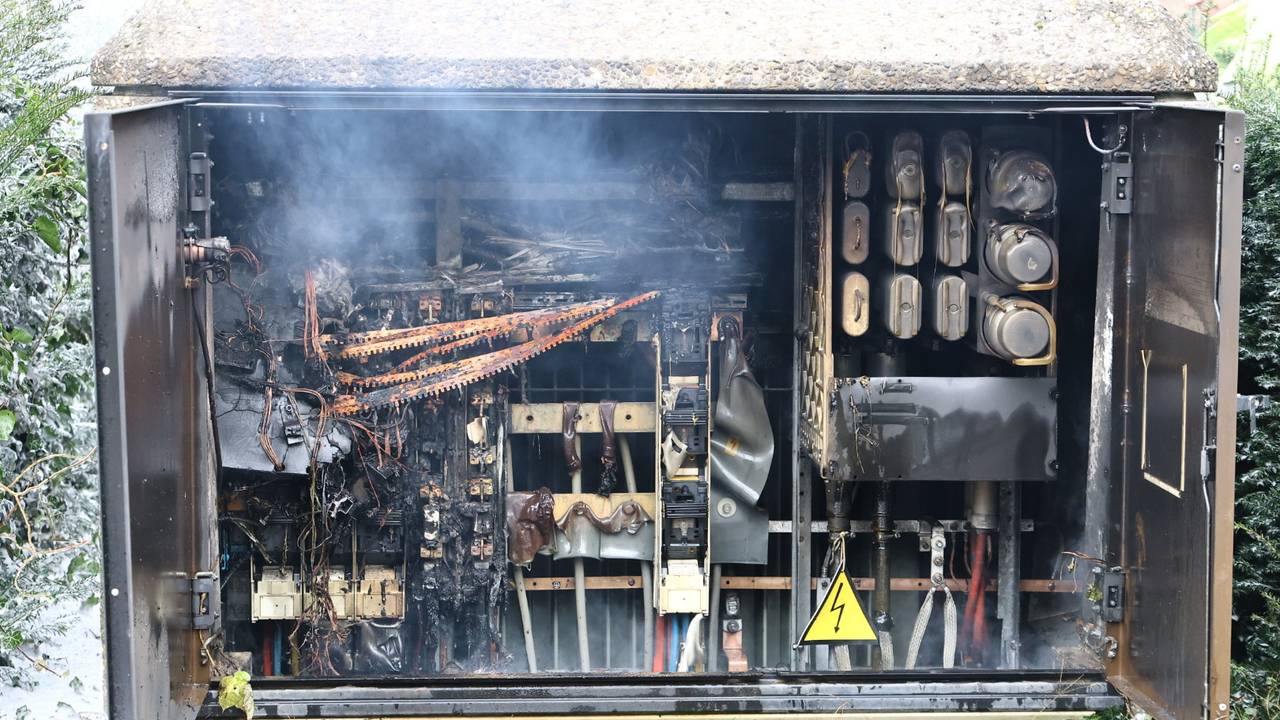 Foto: SK-media / SQ Vision.