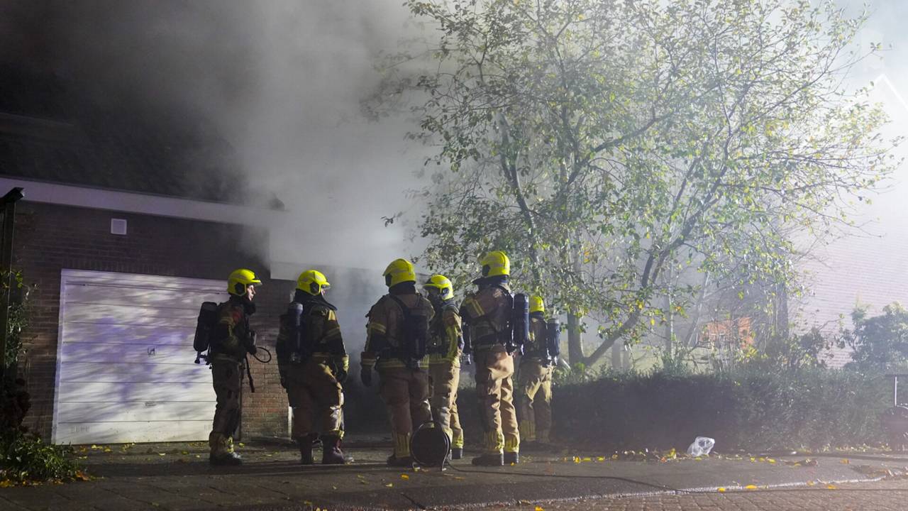 Foto: Jurgen Versteeg / SQ Vision