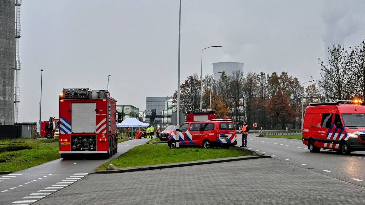 Foto: SQ Vision/Tom van der Put