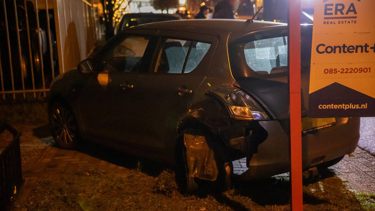 Foto: Christian Traets/SQ Vision