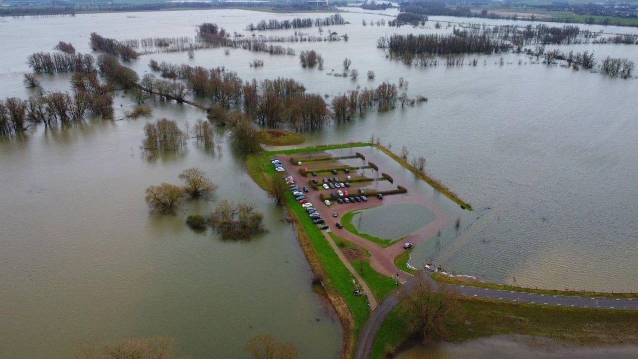 Foto: Bart Meesters.