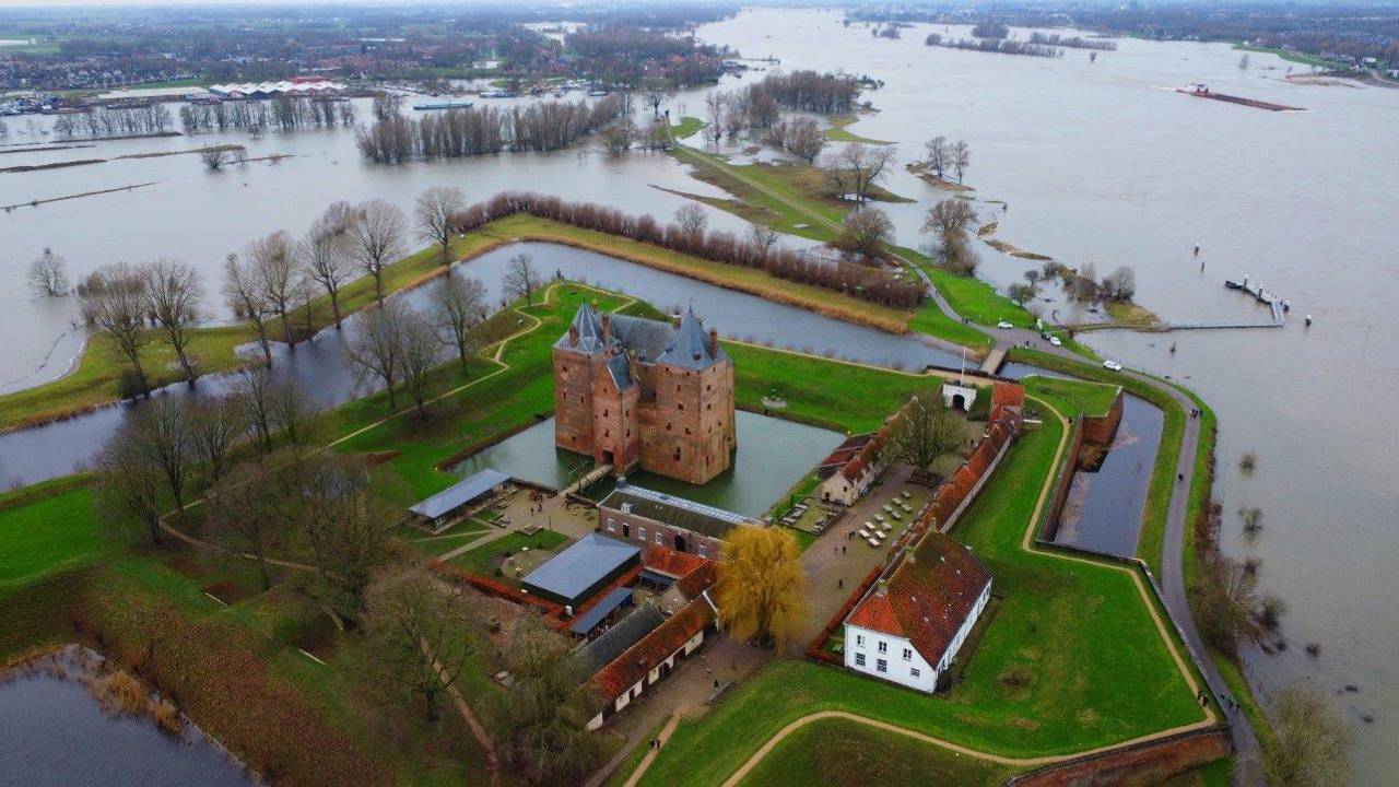 Foto: Bart Meesters.