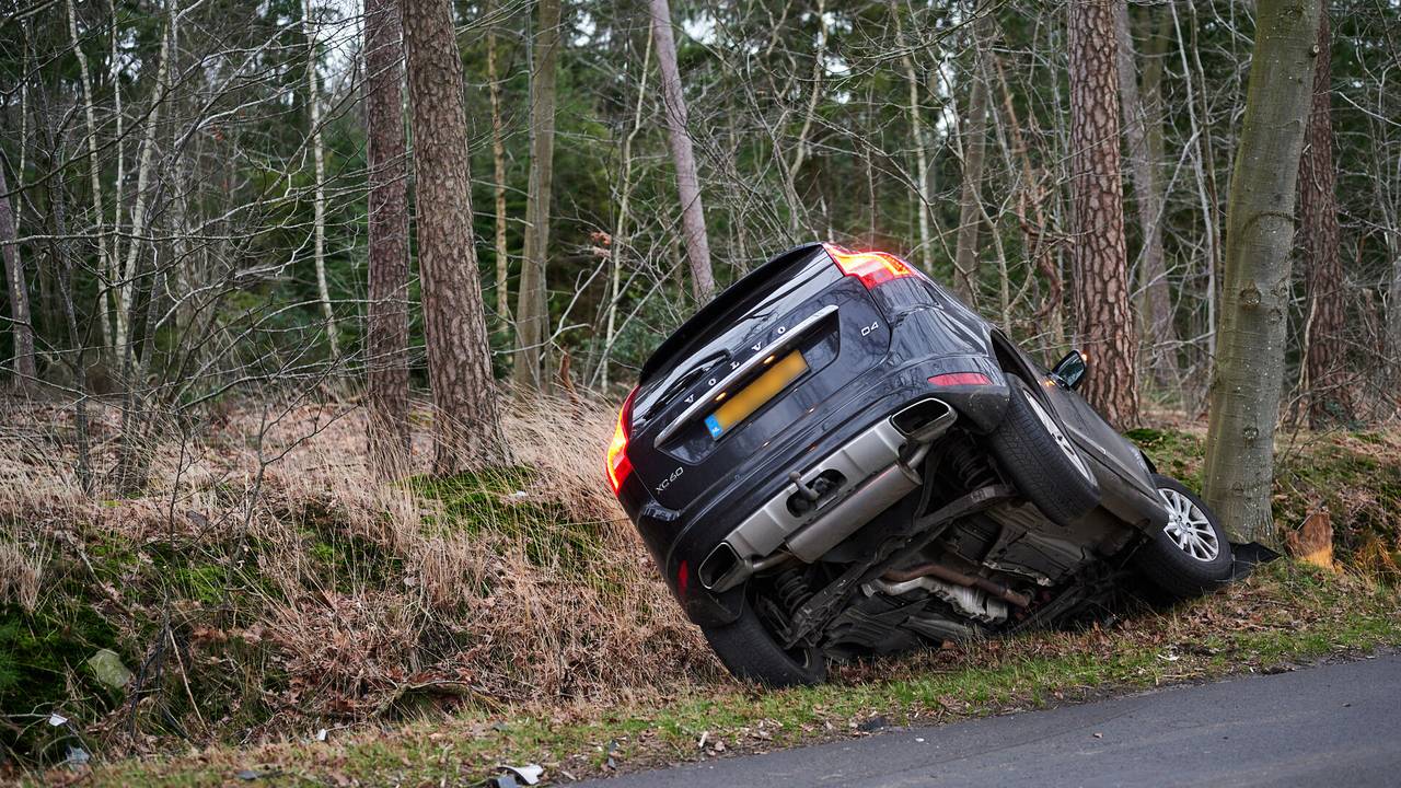 Foto: Tom van der Put/SQ Vision.