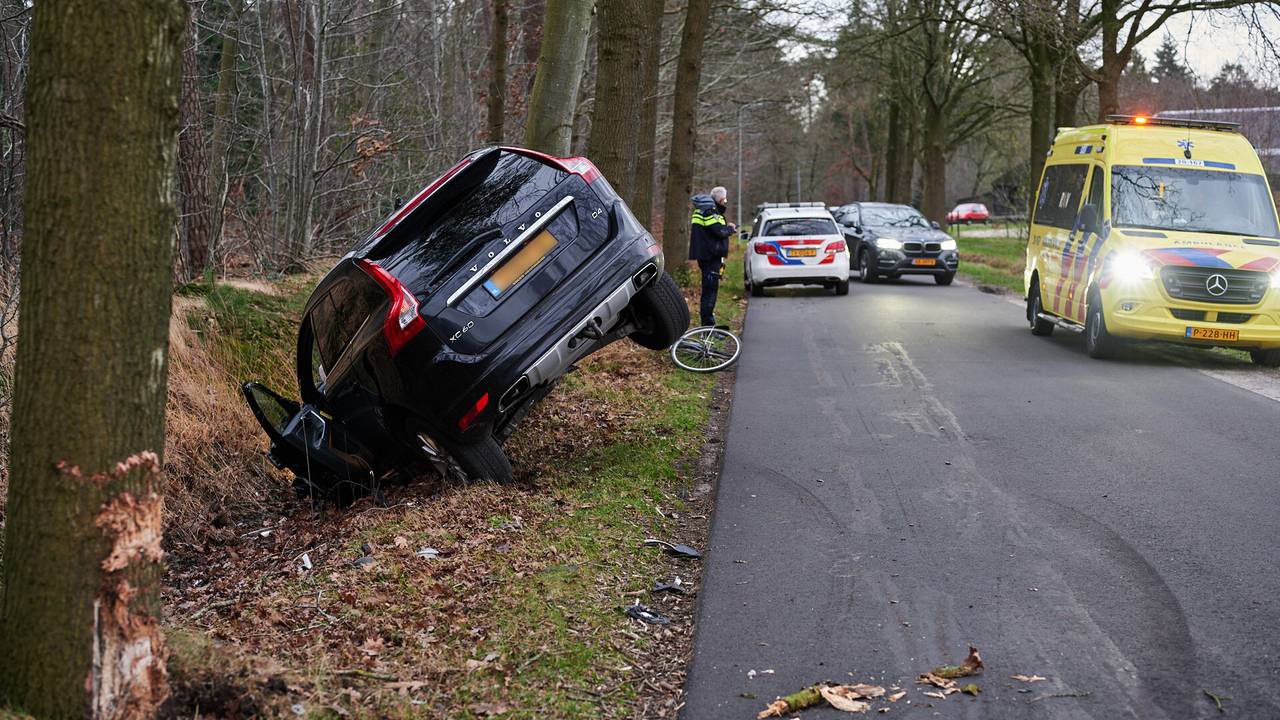 Foto: Tom van der Put/SQ Vision.