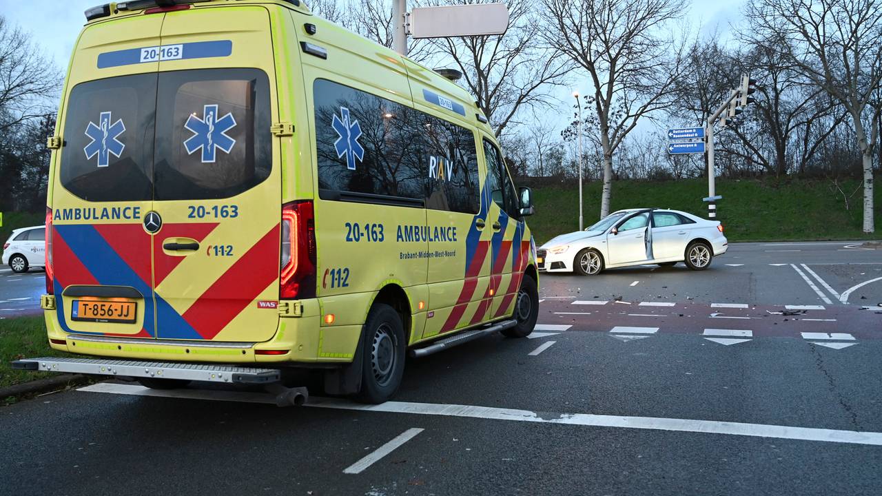 Foto: Perry Roovers / SQ Vision.