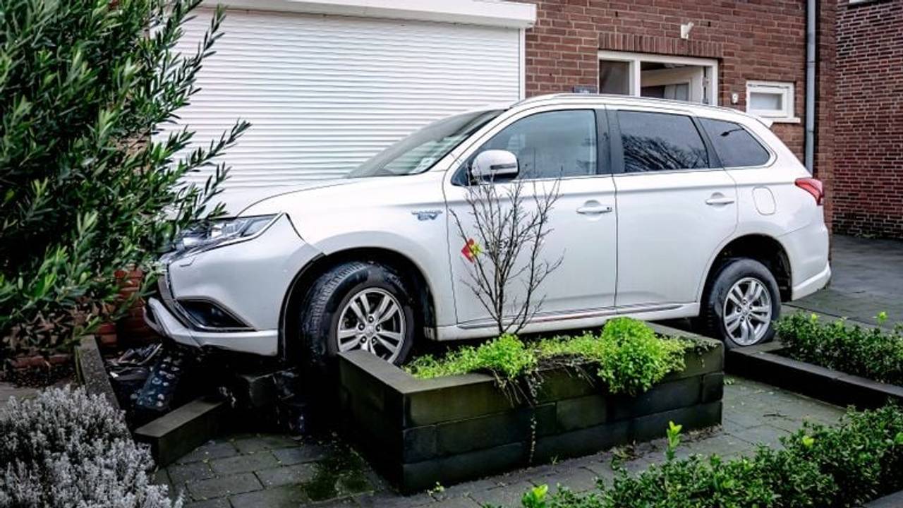 Foto: Marcel van Dorst/SQ Vision.
