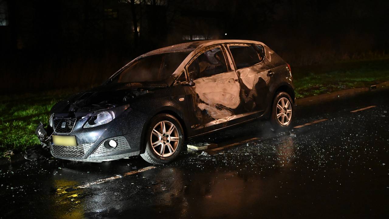 Foto: Perry Roovers/SQ Vision.