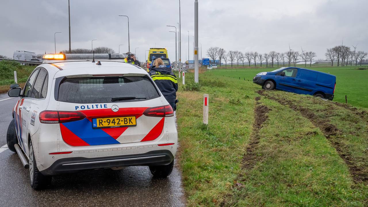 (foto: Iwean van Dun/SQ Vision).