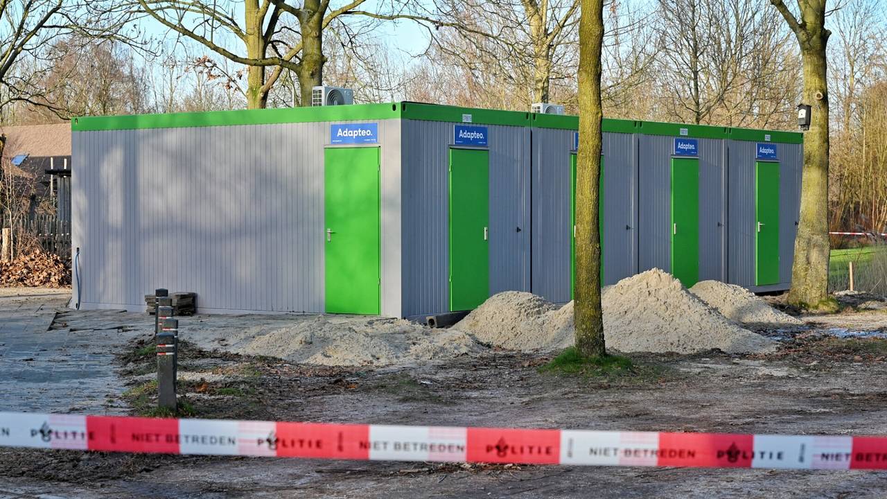 (foto: Toby de Kort/SQ Vision)