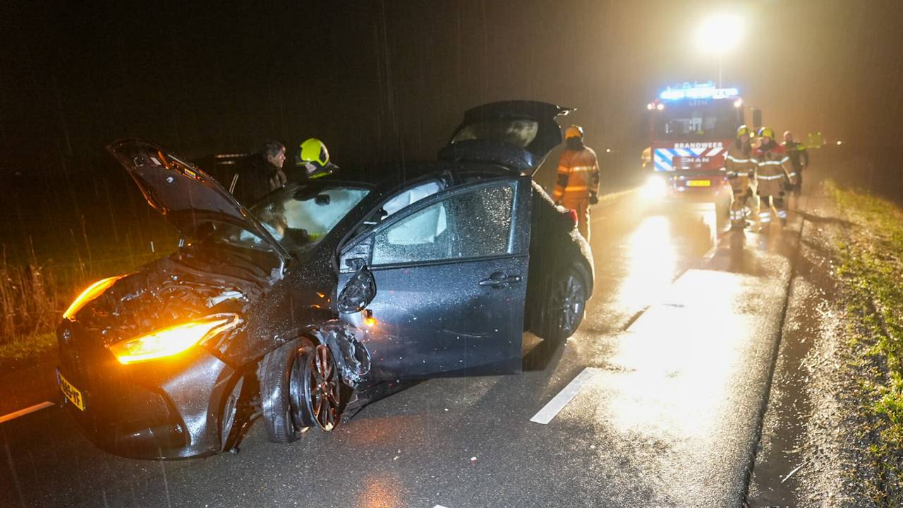 Foto: Gabor Heeres/SQ Vision.