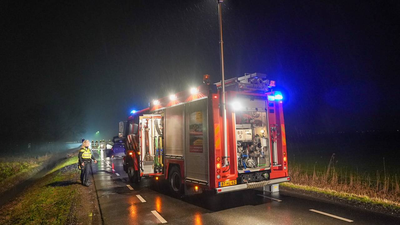 Foto: Gabor Heeres/SQ Vision.