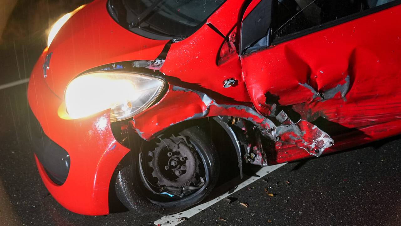 Foto: Gabor Heeres/SQ Vision.