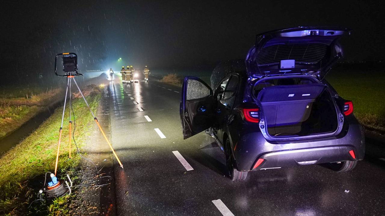 Foto: Gabor Heeres/SQ Vision.