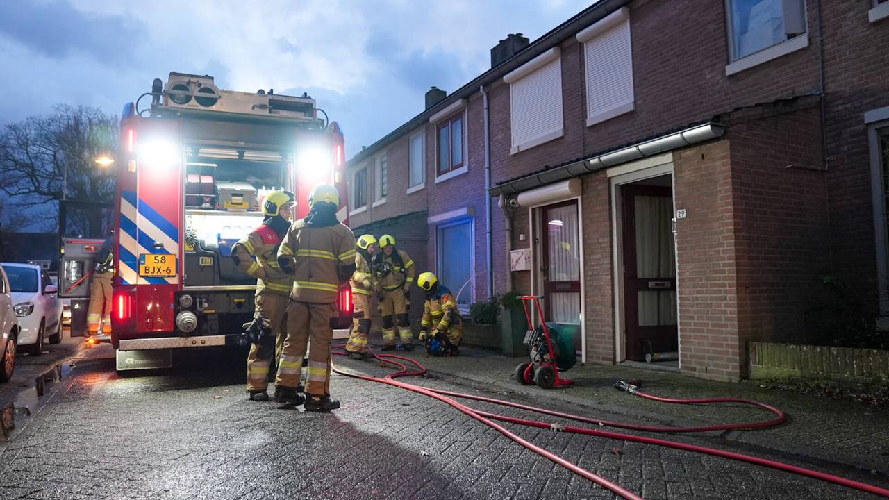 Foto: Gabor Heeres/SQ Vision.