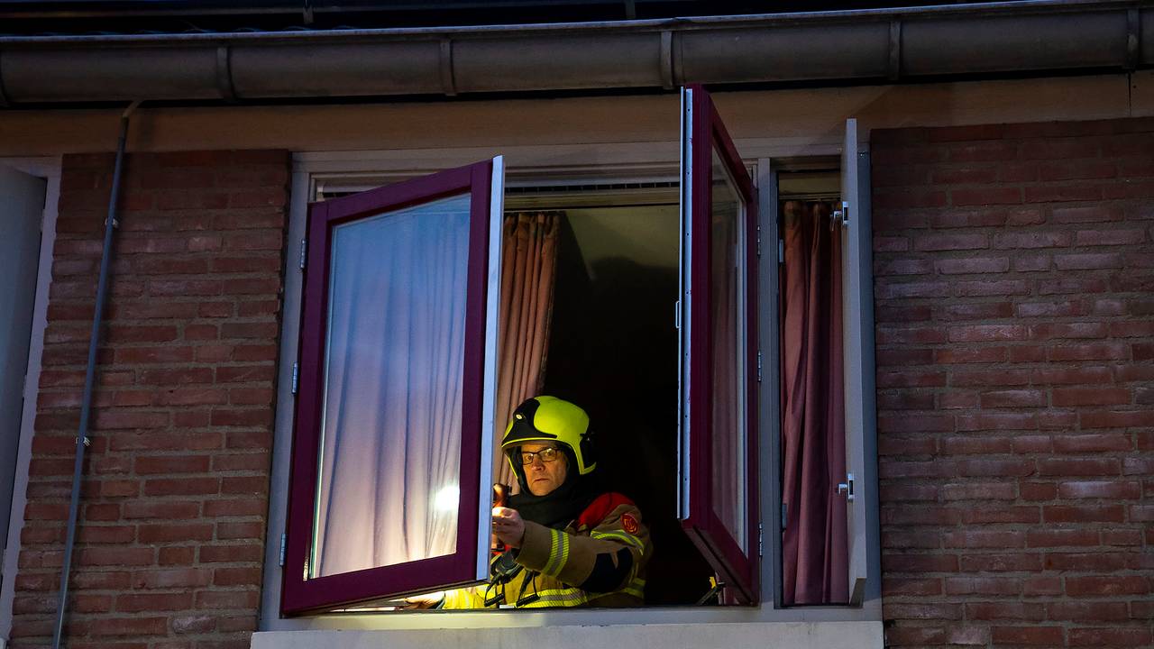 Foto: Gabor Heeres/SQ Vision.