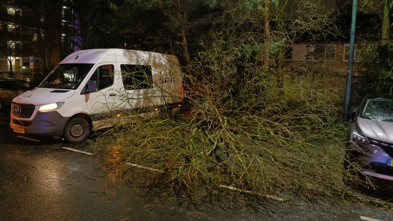 Foto: Saskia Kusters.