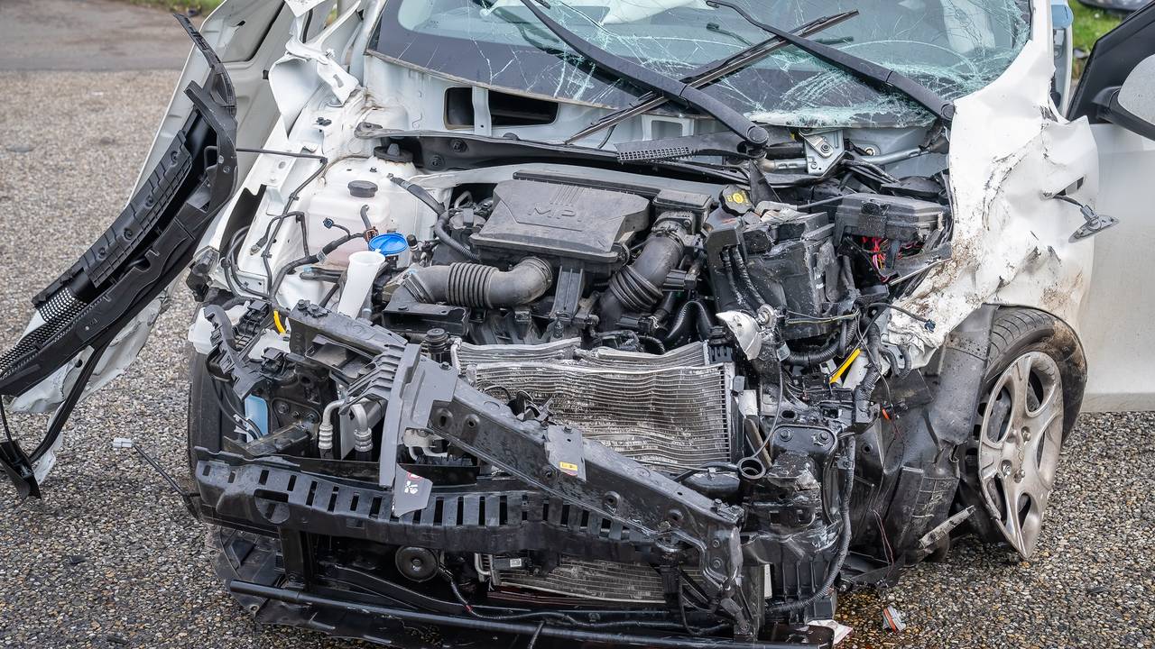 Foto: Iwan van Dun/ SQ Vision