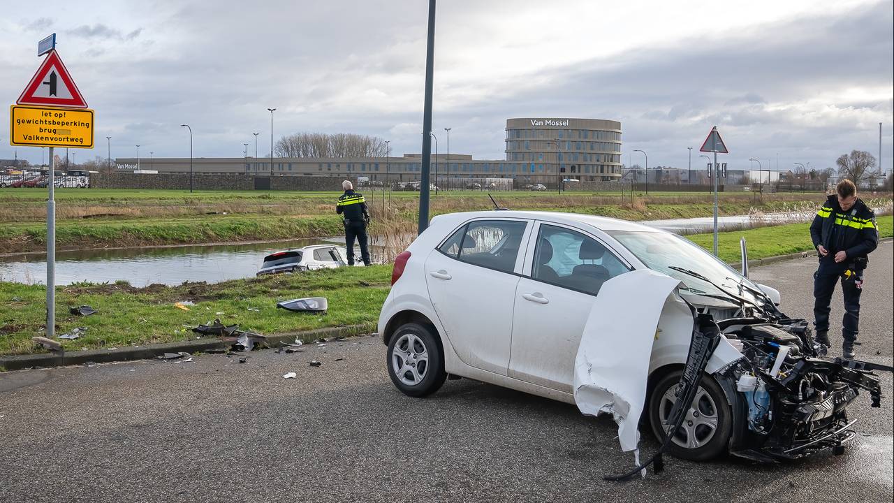 Foto: Iwan van Dun/SQ Vision