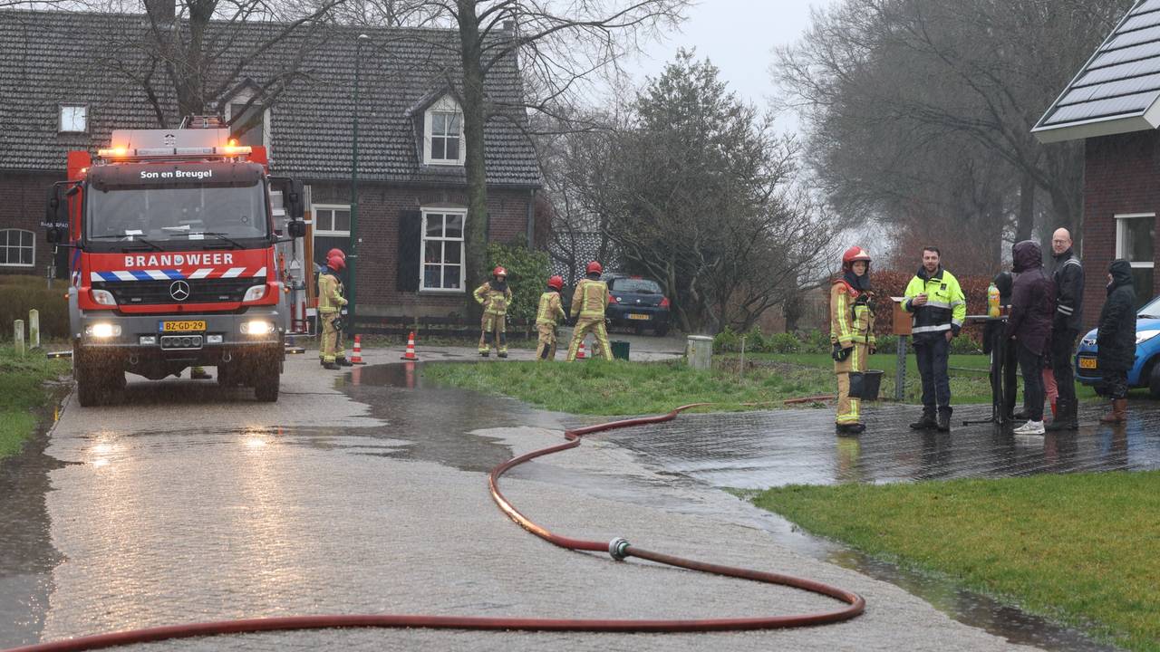 Foto: Sander van Gils / SQ Vision