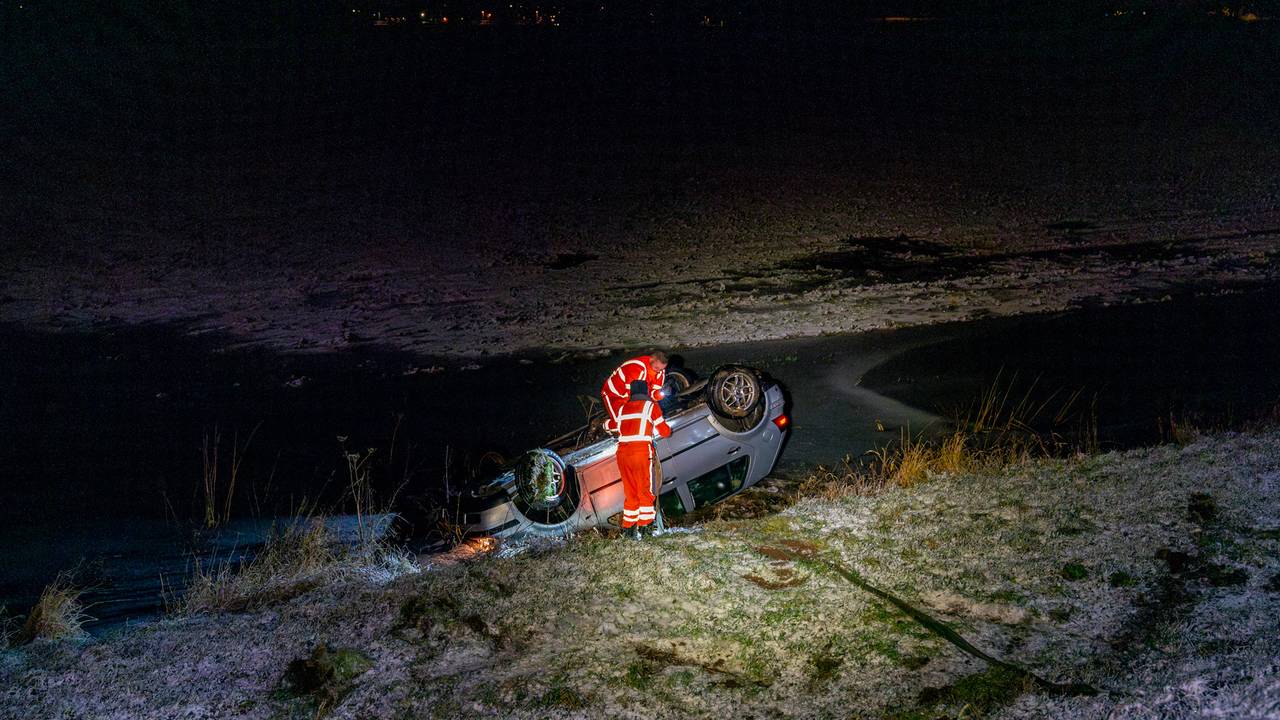 foto: Jurgen Versteeg/SQ Vision. 