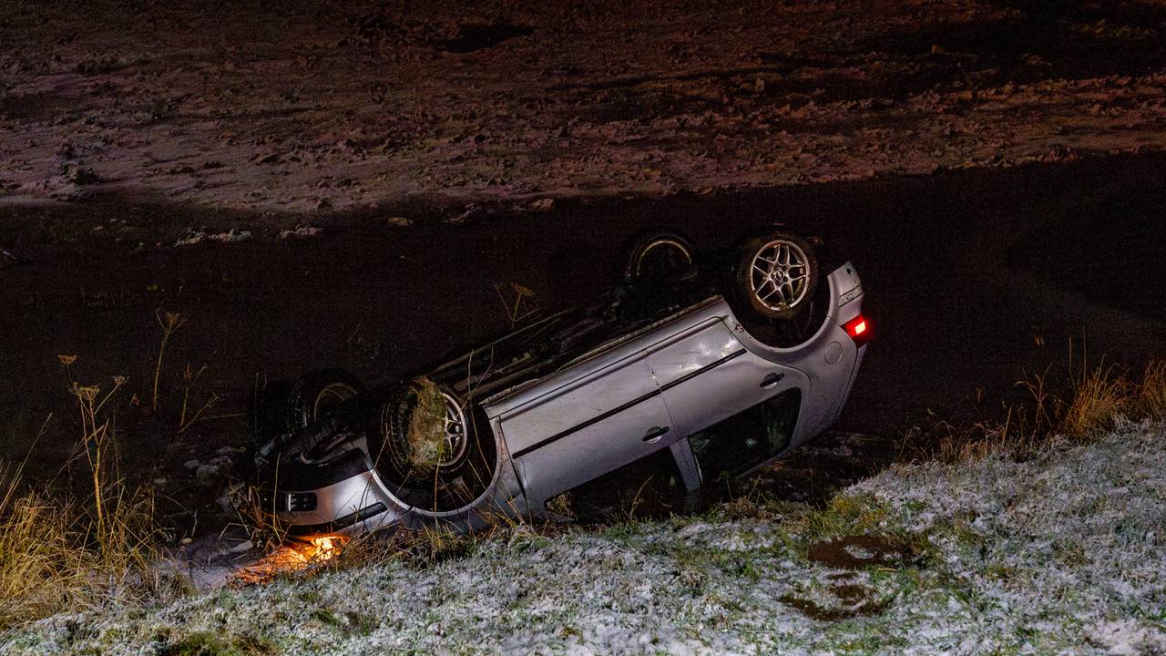 foto: Jurgen Versteeg/SQ Vision. 