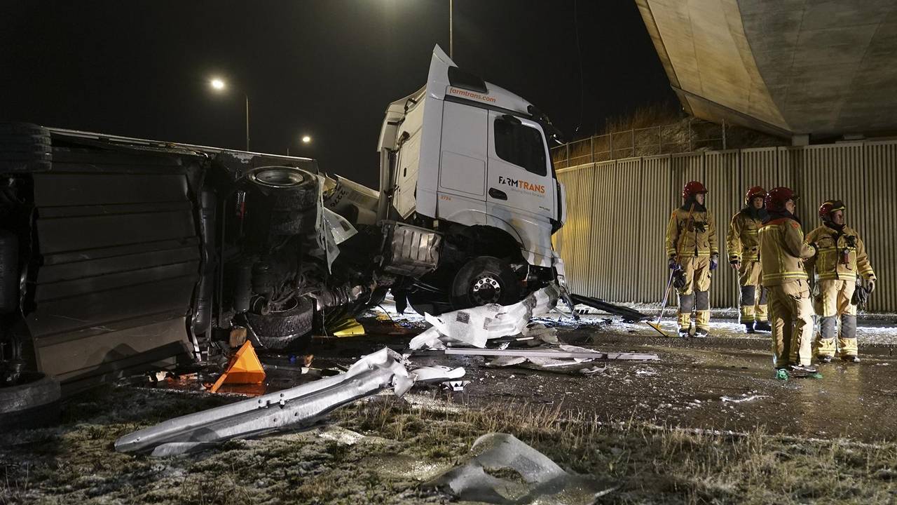 foto: Jozef Bijnen/SQ Vision. 