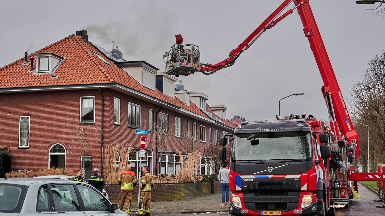 Foto: Tom van der Put / SQ Vision