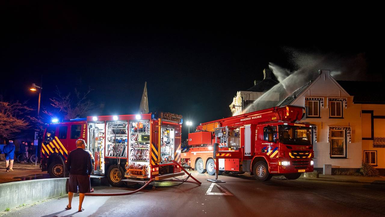 Foto: Iwan van Dun / SQ Vision